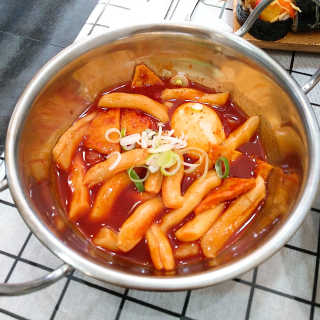 오뚜기님이 올린 리뷰 사진 3