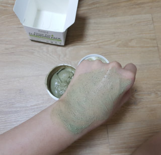 KONG님이 올린 리뷰 사진 4