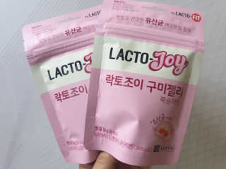 윤구르님이 올린 리뷰 사진 3
