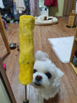 뽀오오옹님이 올린 리뷰 사진 3