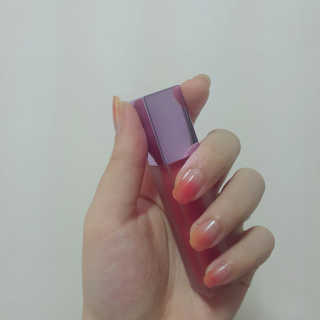 필린 릿티커 — 5점을 준 리뷰어가 2018년 9월 올린 사용 사진