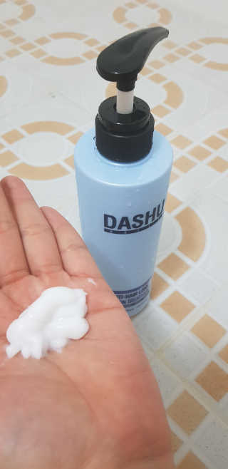 동양미인님이 올린 리뷰 사진 1