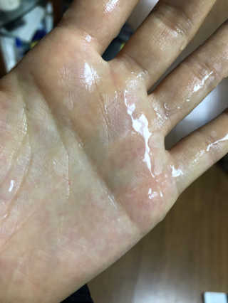 JisooOH님이 올린 리뷰 사진 3