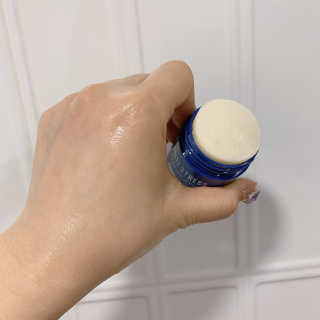 리밍님이 올린 리뷰 사진 4