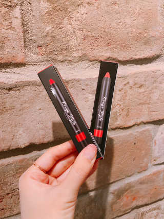 알미님이 올린 리뷰 사진 4