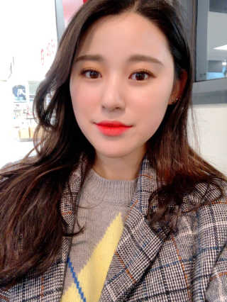 빛나님이 올린 리뷰 사진 3