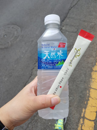 쭈야님이 올린 리뷰 사진 2