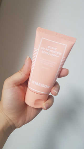 YeonSeongKim님이 올린 리뷰 사진 3