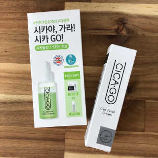 뇽이님이 올린 리뷰 사진 1