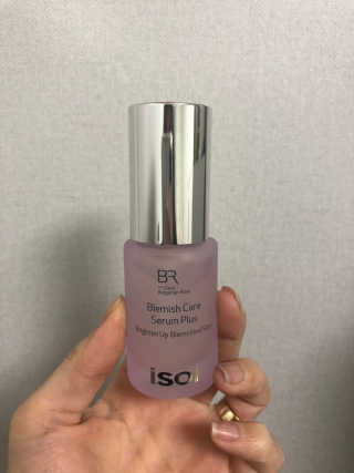 뿅아리뺙님이 올린 리뷰 사진 3