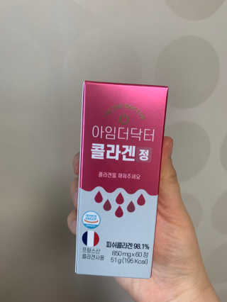 leah님이 올린 리뷰 사진 2