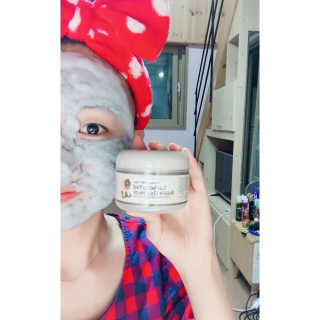 배유성님이 올린 리뷰 사진 1