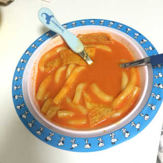 해치님이 올린 리뷰 사진 1