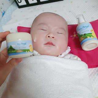 꼬마와꼬마님이 올린 리뷰 사진 2