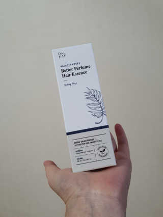 그리다님이 올린 리뷰 사진 2