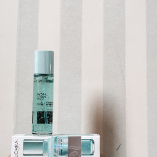o소지o님이 올린 리뷰 사진 1
