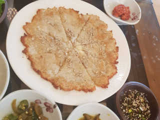 초보마로님이 올린 리뷰 사진 1