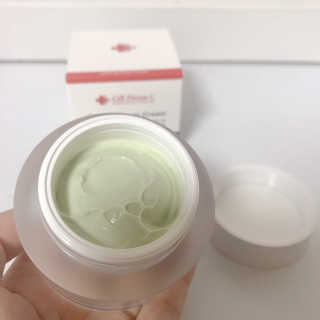 수경이야님이 올린 리뷰 사진 2
