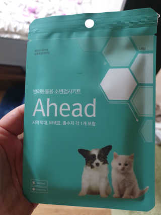 몽몽실님이 올린 리뷰 사진 1