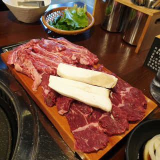 류하님이 올린 리뷰 사진 1