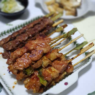 싸만님이 올린 리뷰 사진 3
