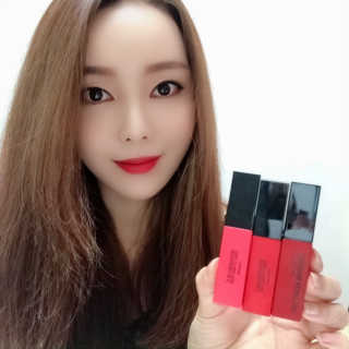 04mini04님이 올린 리뷰 사진 1