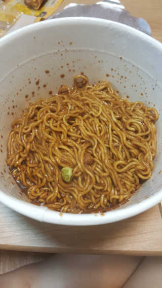 dukbaby님이 올린 리뷰 사진 3