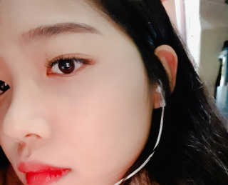💜고다고다💜님이 올린 리뷰 사진 1