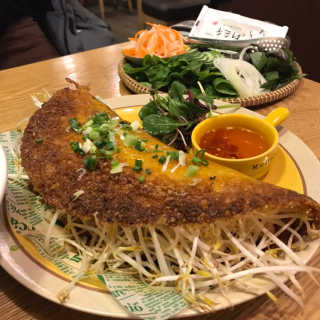 vviya님이 올린 리뷰 사진 2