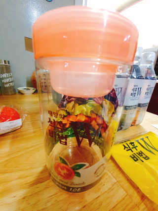 o7902o님이 올린 리뷰 사진 4