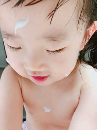 jiomom님이 올린 리뷰 사진 3