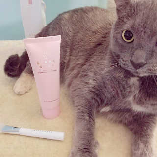 cynnyc님이 올린 리뷰 사진 1
