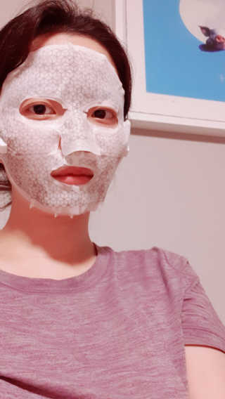 조이0920님이 올린 리뷰 사진 4
