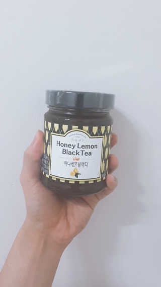 l3ona님이 올린 리뷰 사진 3
