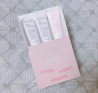 지서연님이 올린 리뷰 사진 1