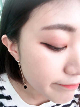 히갱님이 올린 리뷰 사진 4
