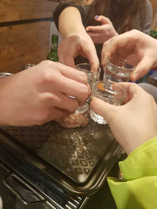 BINSMOM님이 올린 리뷰 사진 1
