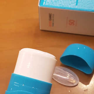 동네부기님이 올린 리뷰 사진 4