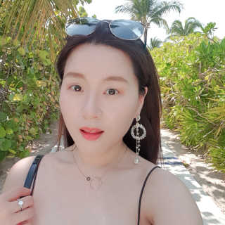anntiiii님이 올린 리뷰 사진 3