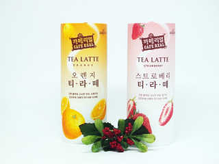 바겨사님이 올린 리뷰 사진 2