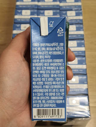 박경민님이 올린 리뷰 사진 3