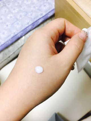 seonahdo님이 올린 리뷰 사진 3