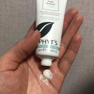 아기새빵이님이 올린 리뷰 사진 2