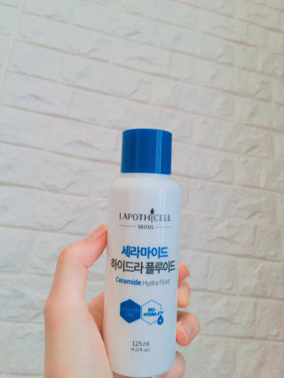 aalum님이 올린 리뷰 사진 1