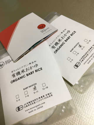사라정님이 올린 리뷰 사진 1