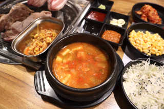 훈님이 올린 리뷰 사진 2