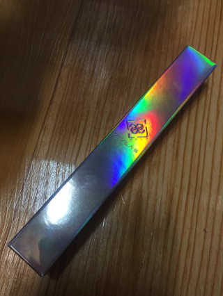 당근님이 올린 리뷰 사진 2