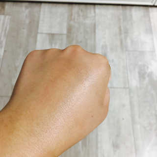 수여닝님이 올린 리뷰 사진 3