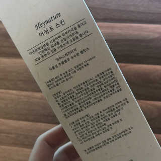 린다언니님이 올린 리뷰 사진 3