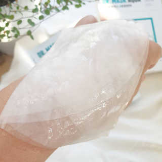 와니미니좋은이님이 올린 리뷰 사진 2